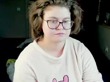 See Sashy_way online Now @ wank.ch