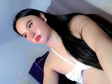 See Sassyscarlet_ online Now @ wank.ch