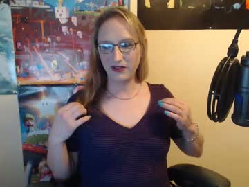 See Savanah_banana online Now @ wank.ch