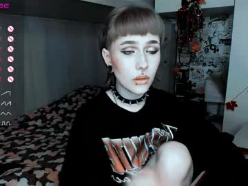 See Say_mary online Now @ wank.ch