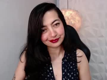 See Saya_amaretto1 online Now @ wank.ch