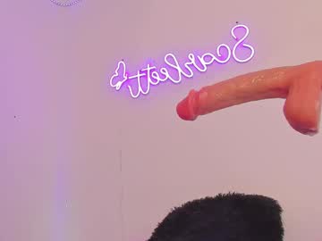 See Scarleett_jones online Now @ wank.ch