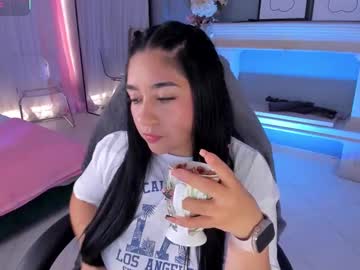 See Scarlet_miller_1 online Now @ wank.ch