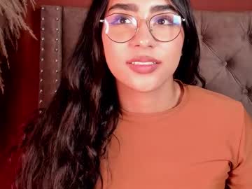 See Scarlett25__ online Now @ wank.ch