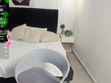 See Scarlett__bell online Now @ wank.ch