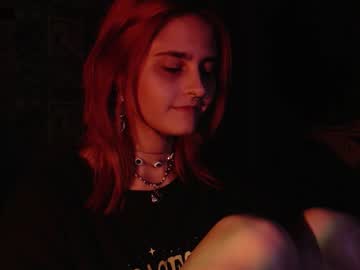 See Scarlettharrison09 online Now @ wank.ch