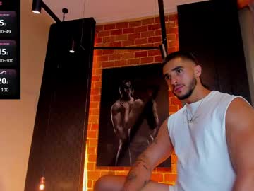 See Scottfischer online Now @ wank.ch