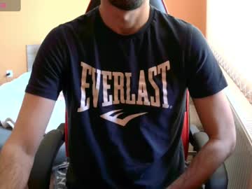 See Scotty_98 online Now @ wank.ch