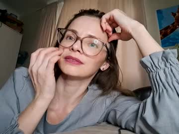 See Sea_dream online Now @ wank.ch