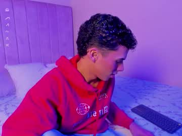 See Seab_trooy online Now @ wank.ch
