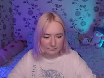 See Seacutea online Now @ wank.ch