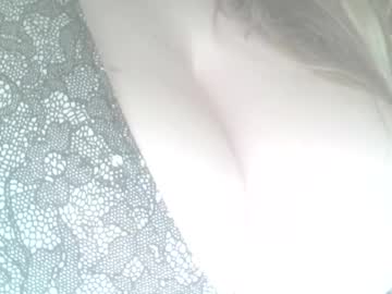 See Secret18slaveanon online Now @ wank.ch