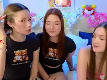 See Secret_materialz online Now @ wank.ch