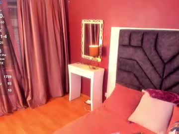 See Secrets_kinkyy online Now @ wank.ch