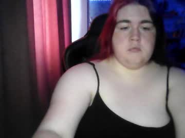 See Seduction_game online Now @ wank.ch