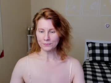 See Seductive_foxy_ online Now @ wank.ch