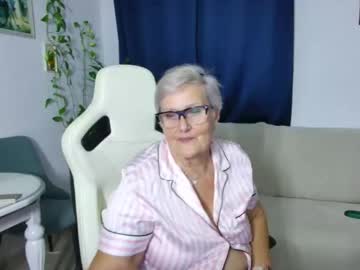 See Selenna57 online Now @ wank.ch