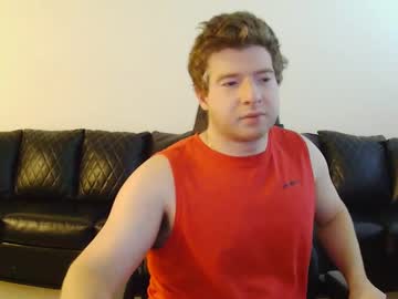See Selfmademax579471 online Now @ wank.ch