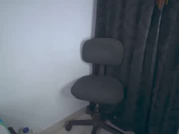 See Sem_alas online Now @ wank.ch