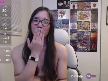 See Sen_and_sin online Now @ wank.ch