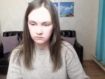 See Senora_pepper online Now @ wank.ch