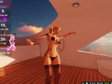 See Sensual_oriana online Now @ wank.ch