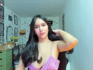 See Sensualsanya online Now @ wank.ch