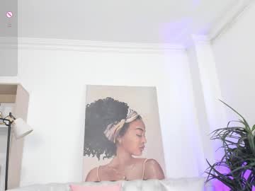 See Serena___ online Now @ wank.ch