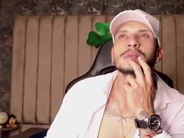See Seth_vega_ online Now @ wank.ch