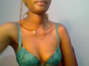 See Sexie_love online Now @ wank.ch