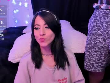 See Sextape_couple online Now @ wank.ch