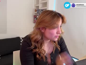 See Sexualmindset online Now @ wank.ch