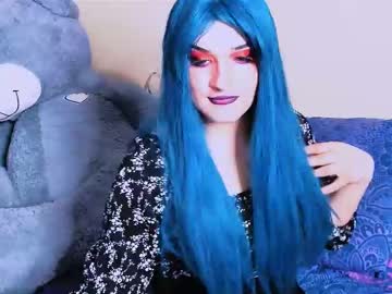 See Sexxx_queen online Now @ wank.ch