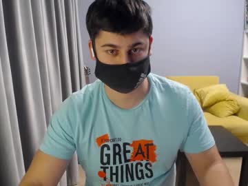 See Sexxxdickbig online Now @ wank.ch