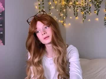 See Sexxxyalice online Now @ wank.ch