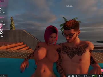 See Sexy_ambarr online Now @ wank.ch