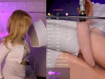 See Sexy_blonde_doll online Now @ wank.ch