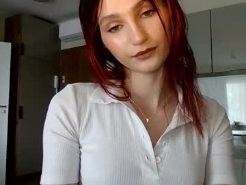 See Sexy_carmelina online Now @ wank.ch