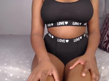 See Sexy_chocolata online Now @ wank.ch