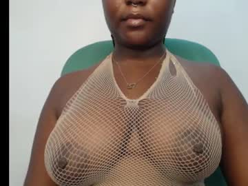 See Sexy_ebony12 online Now @ wank.ch