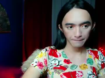 See Sexy_hot_asian1433 online Now @ wank.ch