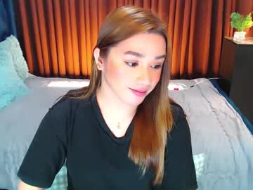 See Sexy_kitty699 online Now @ wank.ch