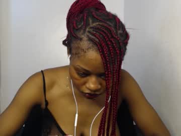 See Sexy_queen55 online Now @ wank.ch