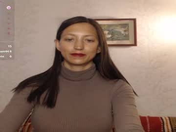 See Sexy_seld online Now @ wank.ch
