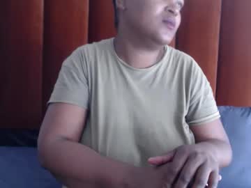 See Sexybustyxx online Now @ wank.ch