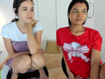 See Sexychanell_18 online Now @ wank.ch