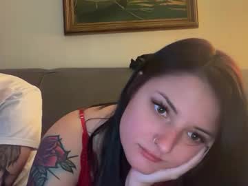 See Sexycouple41110 online Now @ wank.ch