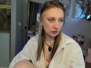 See Sexycutes_ online Now @ wank.ch