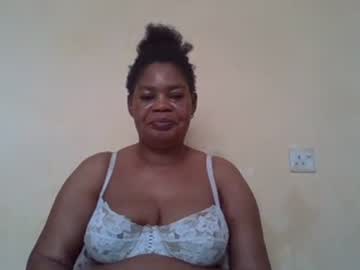 See Sexydove2 online Now @ wank.ch