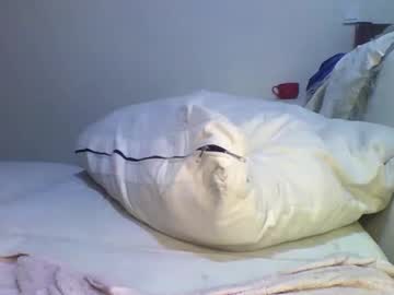 See Sexyebony7 online Now @ wank.ch